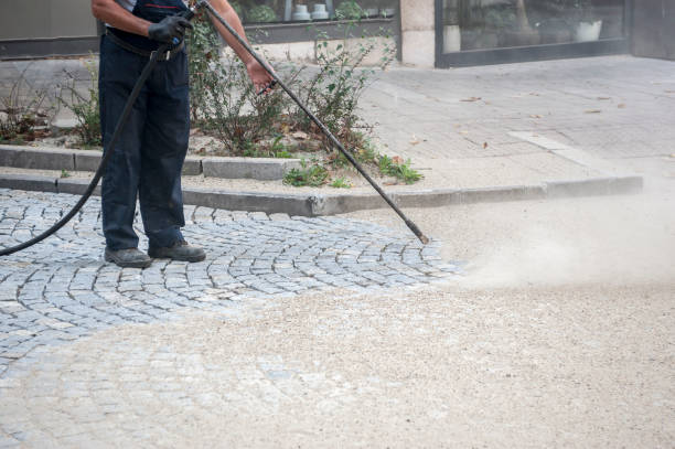 Best Boat and Dock Cleaning  in Toledo, OH